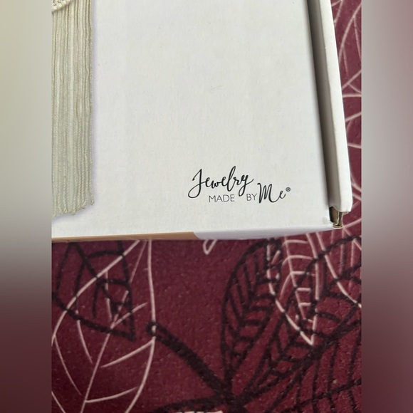 Macrame Kit - Picture 6 of 9